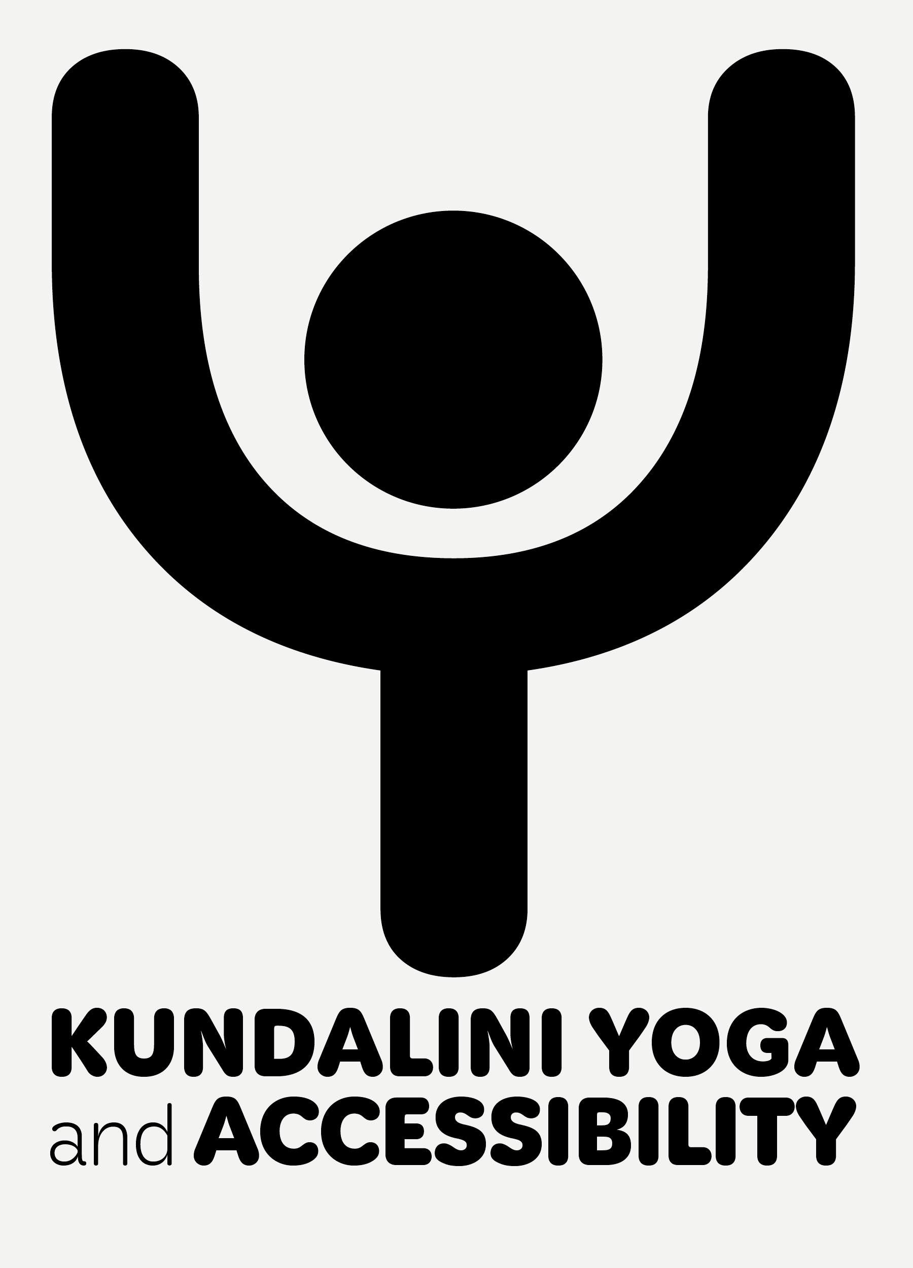 KYA-Logo