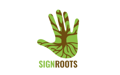 SIGN ROOTS